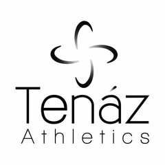 TENÁZ ATHLETICS