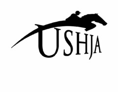 USHJA