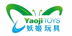 YAOJITOYS