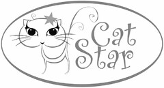 CAT STAR