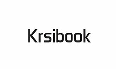 KRSIBOOK