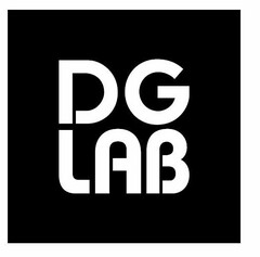 DG LAB