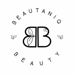 BEAUTANIQ BEAUTY BB