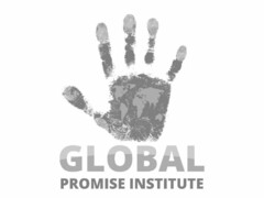 GLOBAL PROMISE INSTITUTE