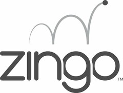 ZINGO