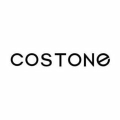 COSTONE