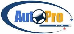 AUTO PRO USA