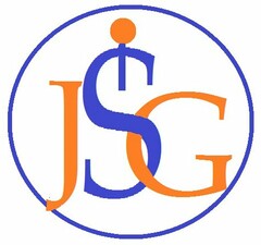 JSG