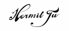 HERMIT TU