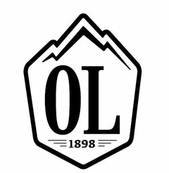 OL 1898