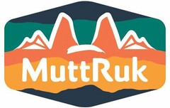 MUTTRUK