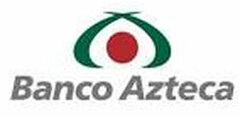 BANCO AZTECA