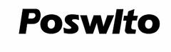 POSWLTO