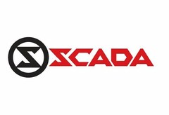 S SCADA