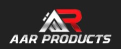 AAR PRODUCTS