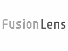 FUSIONLENS