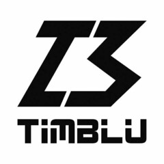 TB TIMBLU