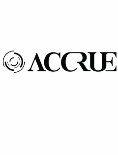 ACCRUE