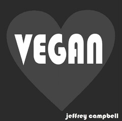 JEFFREY CAMPBELL VEGAN