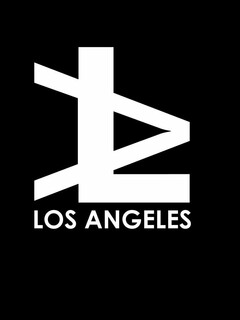 LA LOS ANGELES