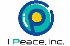 IPC I PEACE, INC.