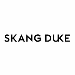 SKANG DUKE