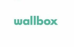 WALLBOX