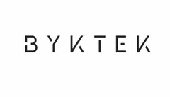 BYKTEK