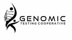 GENOMIC TESTING COOPERATIVE