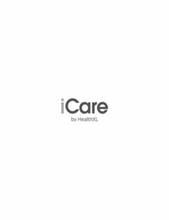 ICARE BY HEALTHXL