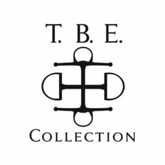 T.B.E. COLLECTION