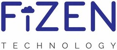 FIZEN TECHNOLOGY