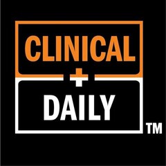 CLINICAL + DAILY