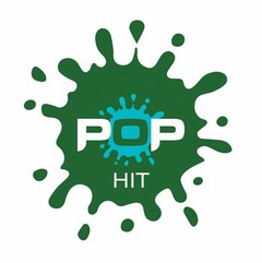 POP HIT