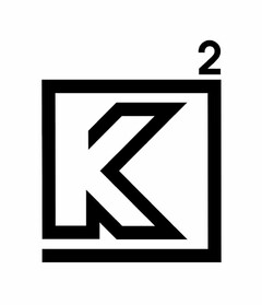 K 2