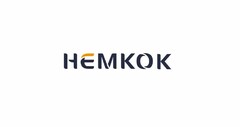 HEMKOK