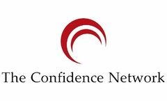 THE CONFIDENCE NETWORK