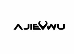 AJIEVWU