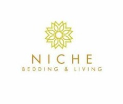 NICHE BEDDING & LIVING