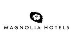 MAGNOLIA HOTELS