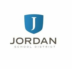 J JORDAN SCHOOL DISTRICT