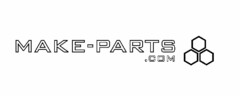 MAKE-PARTS .COM