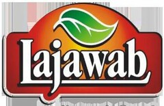 LAJAWAB