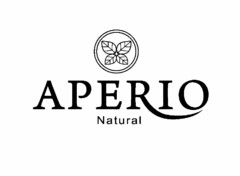 APERIO NATURAL