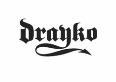 DRAYKO