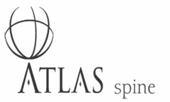 ATLAS SPINE