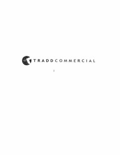 T TRADD COMMERCIAL