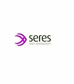 SERES ASSET MANAGEMENT