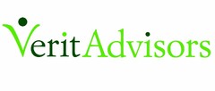 VERIT ADVISORS