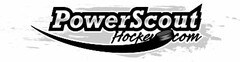 POWERSCOUT HOCKEY.COM